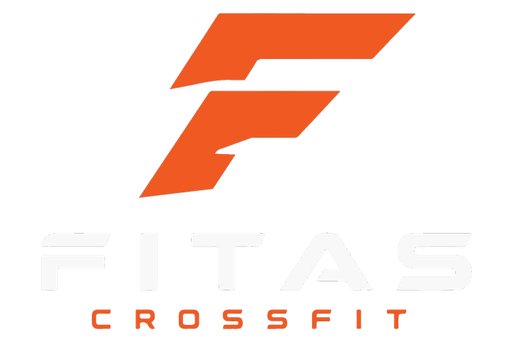 Fitas