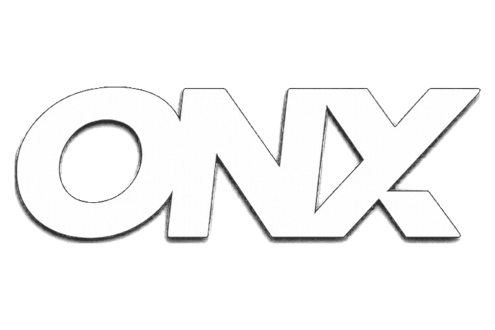 Onyx